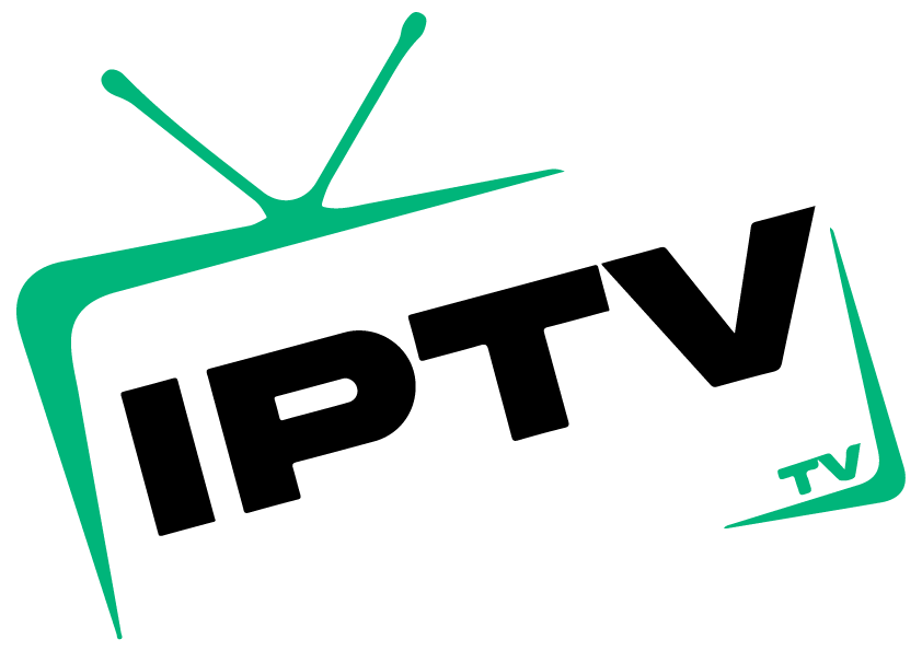 (c) Iptvtv.nl