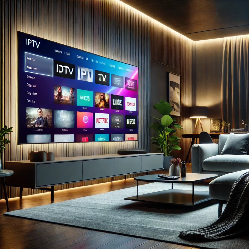 diamond iptv