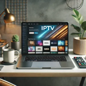 diamond iptv