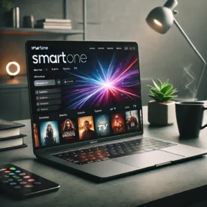 smartone iptv