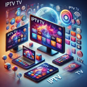 hot iptv