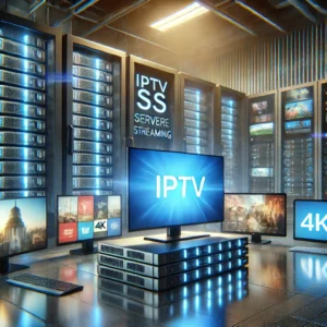 iptv ss