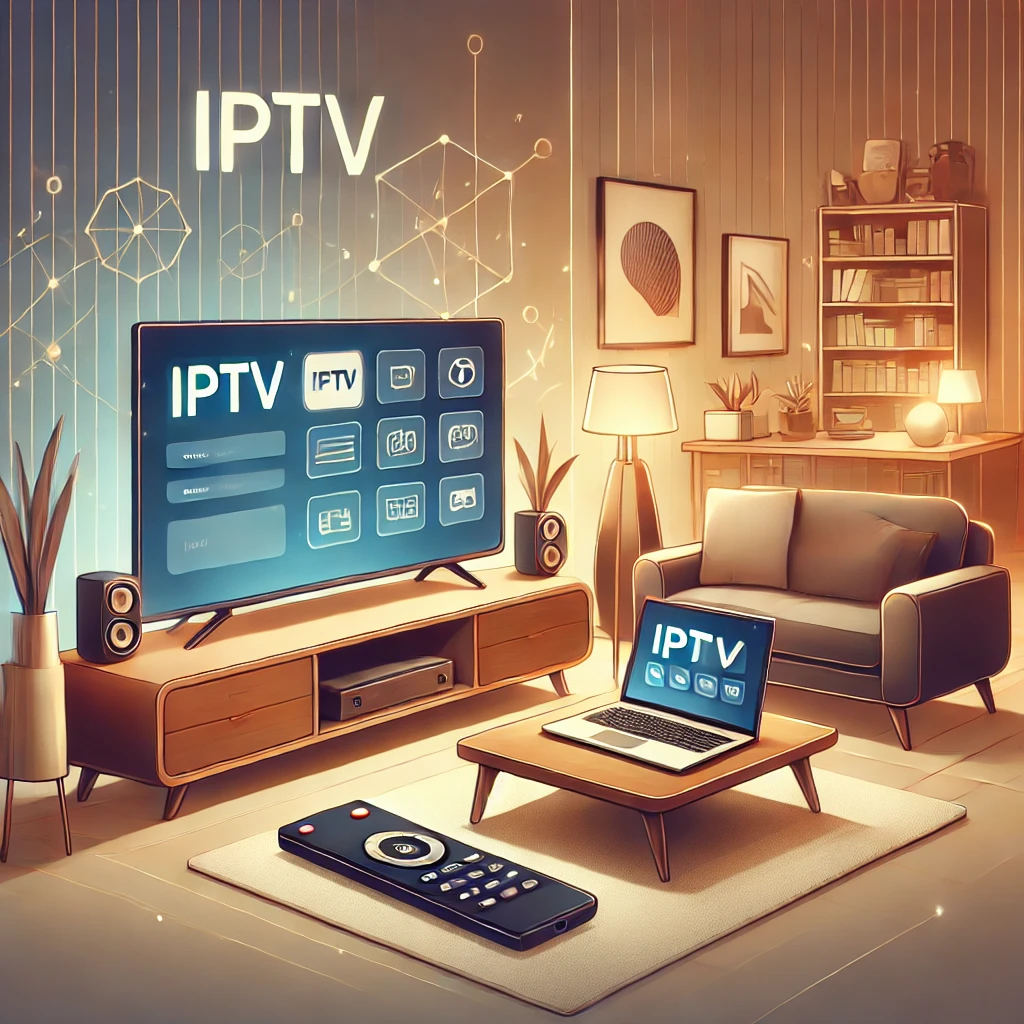 iptv online