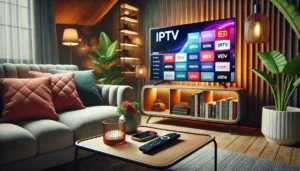 mytv iptv