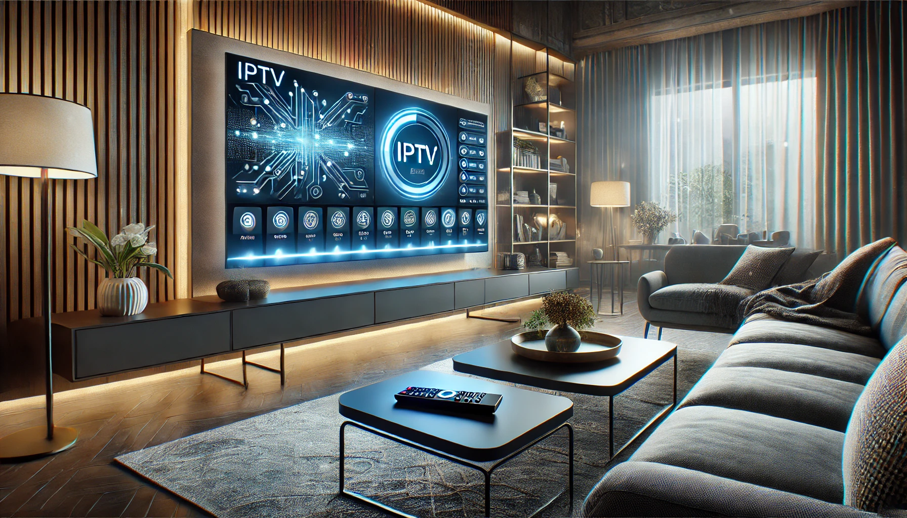 platinium iptv