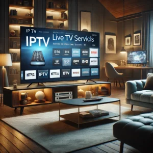 ibo iptv