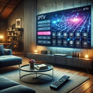 iptv multi