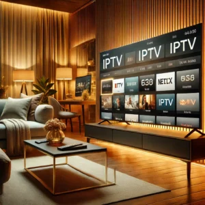 iptv diamond