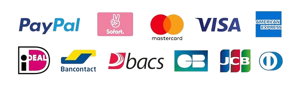 iptv tv betaling method