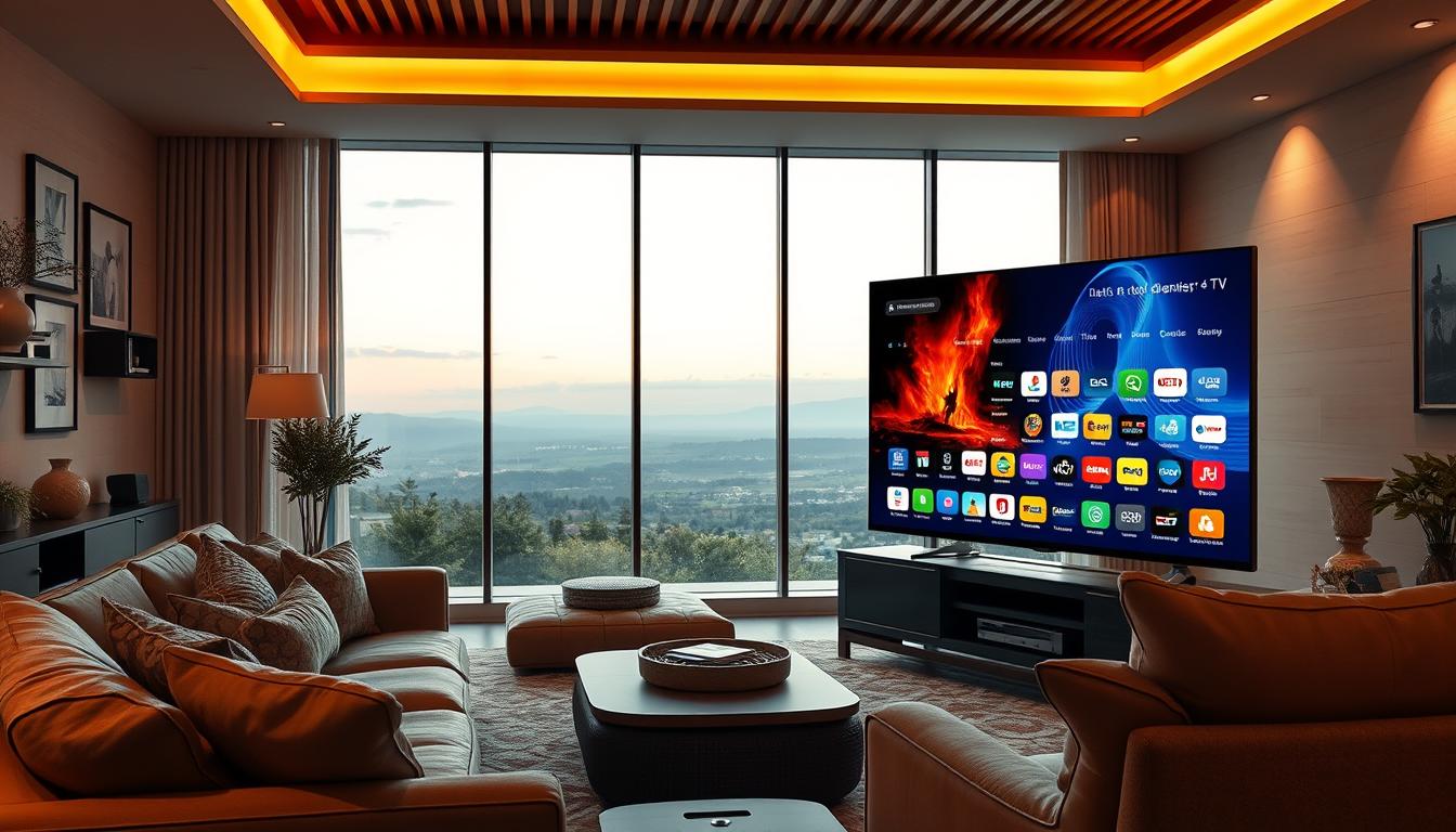 365 tv iptv