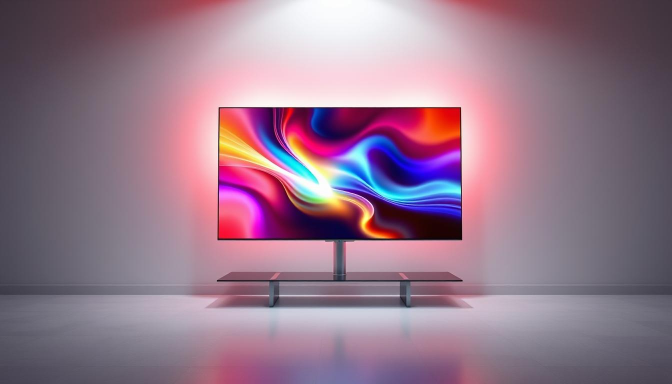 4k tv iptv