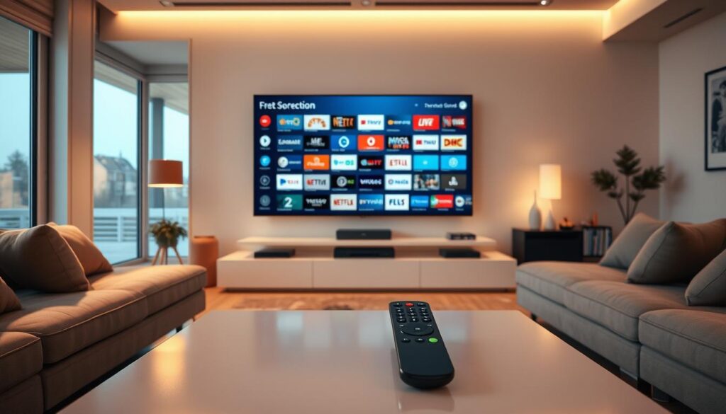 EPG en terugkijkfunctie EPG en terugkijkfunctie