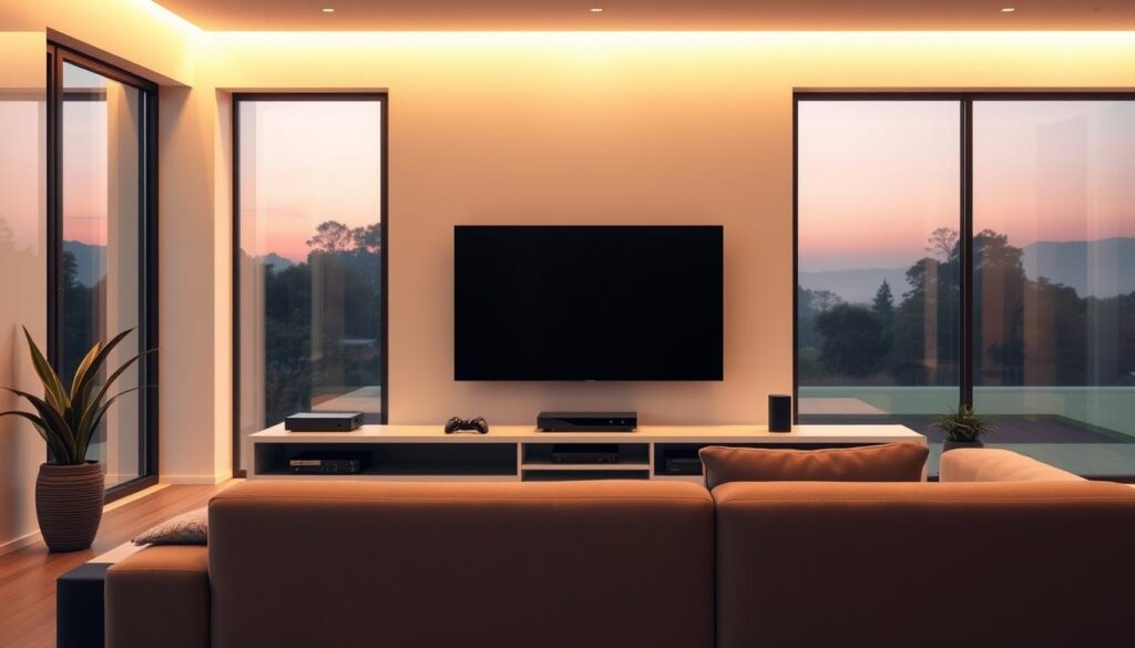 IPTV Pro TV installatieproces IPTV Pro TV installatieproces