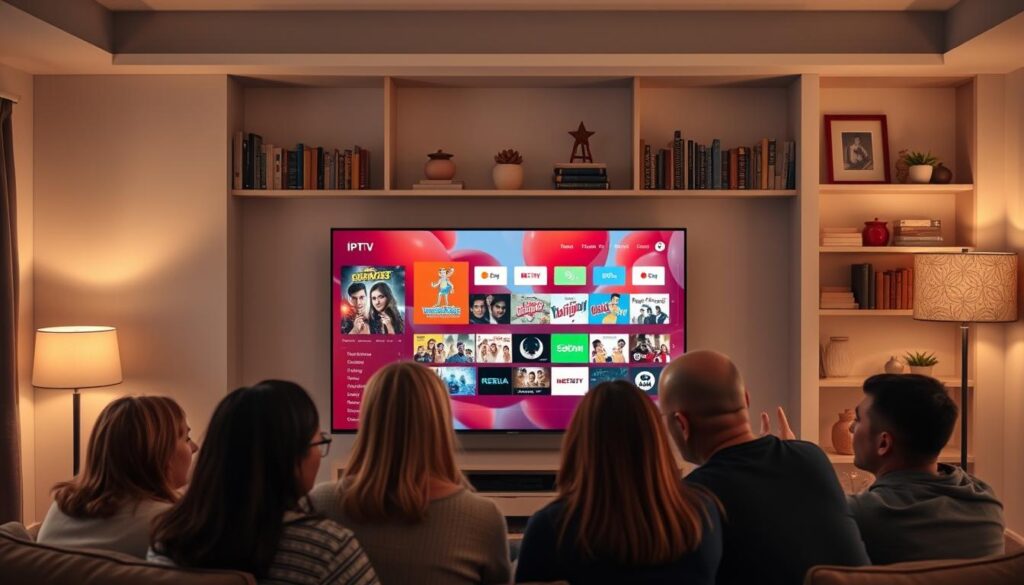 IPTV Reddit IPTV Reddit