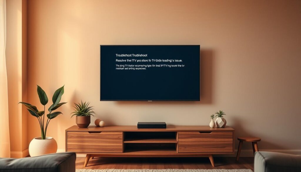 IPTV Smarters TV-gids probleem oplossen IPTV Smarters TV-gids probleem oplossen