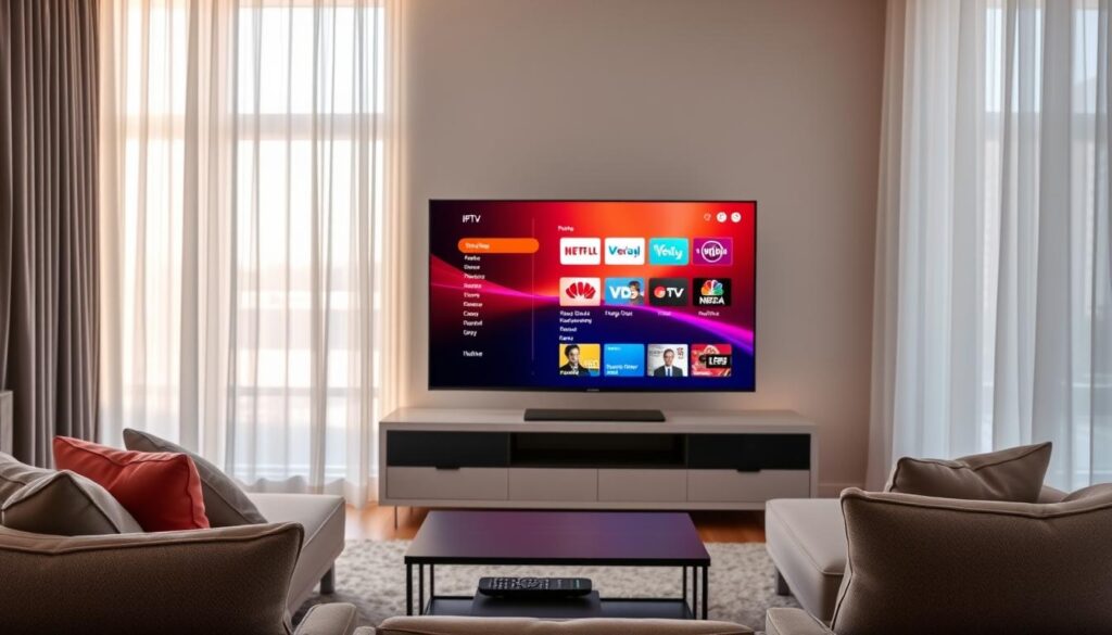 IPTV Smarters alternatieve methoden IPTV Smarters alternatieve methoden