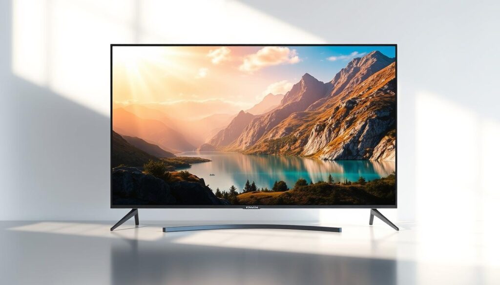 IPTV kwaliteit