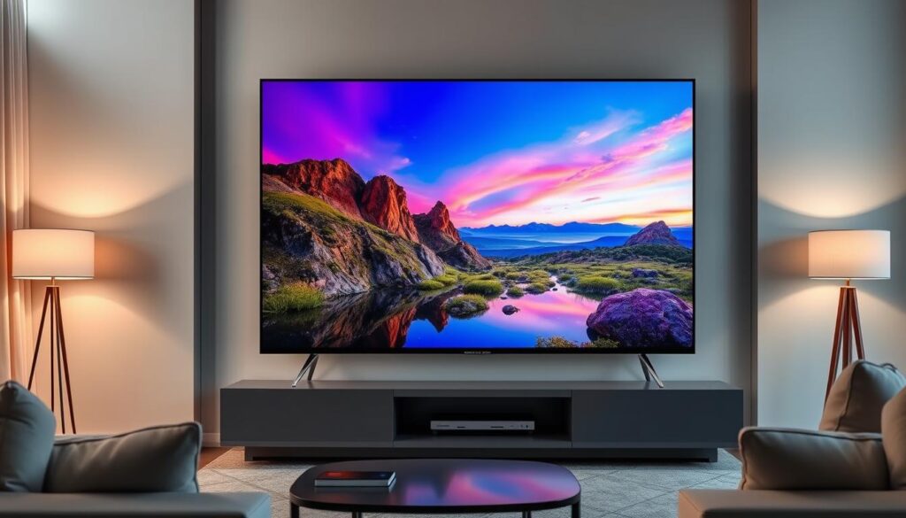 IPTV kwaliteit