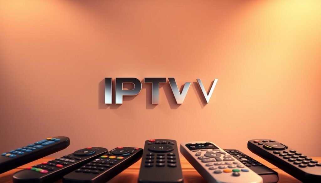 IPTVTV.nl abonnementen IPTVTV.nl abonnementen