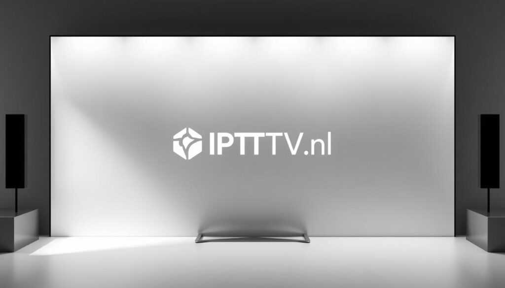 IPTVTV.nl IPTVTV.nl
