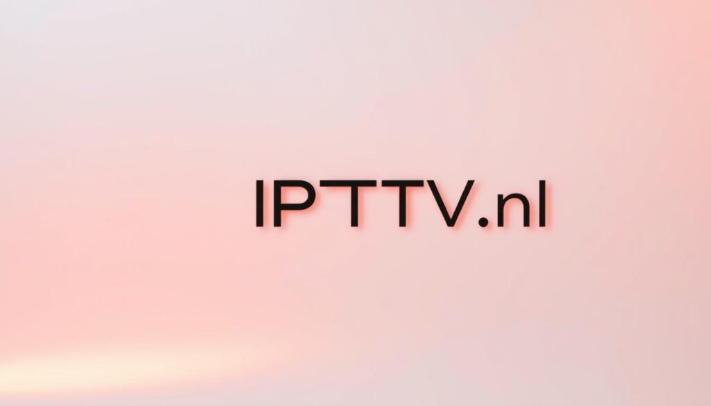 IPTVTV.nl IPTVTV.nl