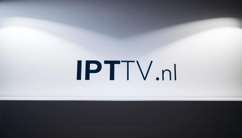 IPTVTV.nl