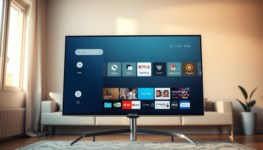 Televizo IPTV Player compatibiliteit Televizo IPTV Player compatibiliteit
