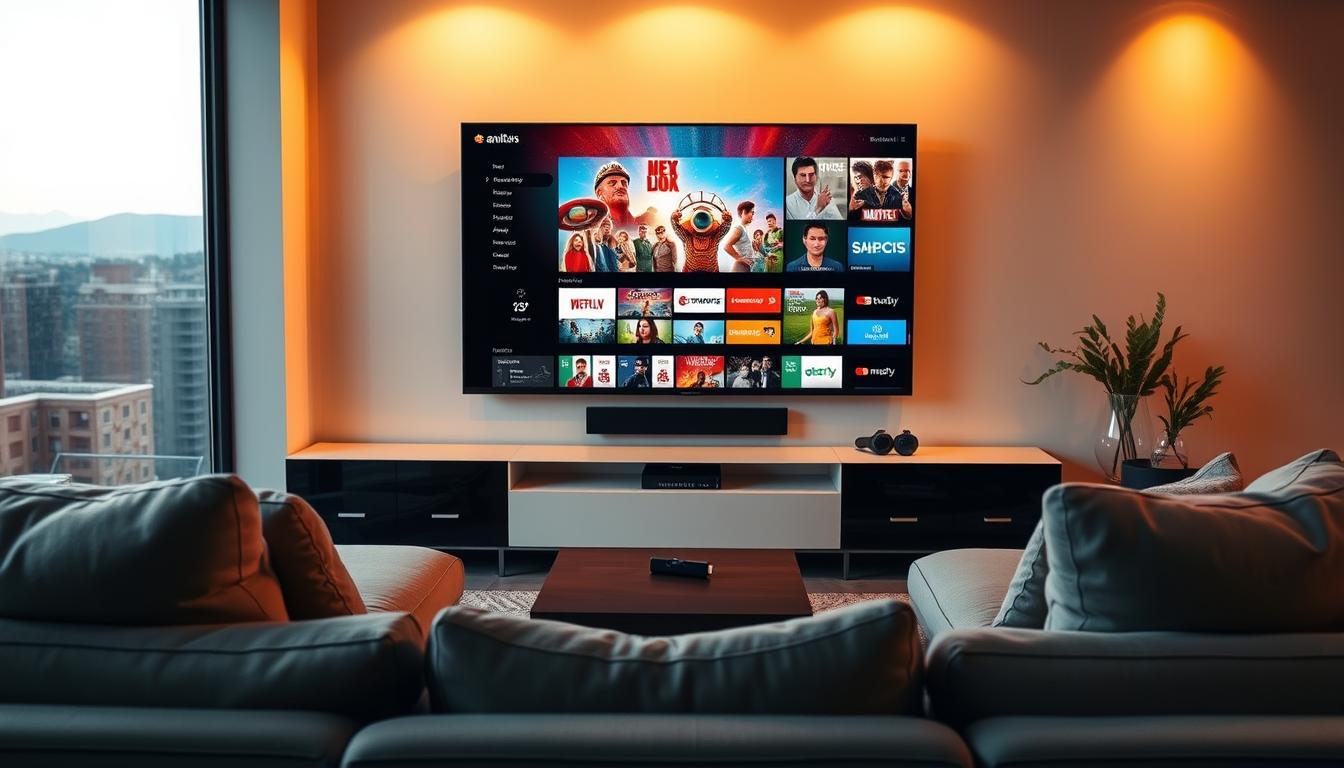amazon fire tv stick iptv