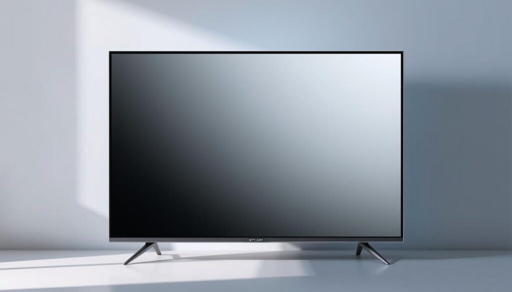 compatibiliteit IPTV