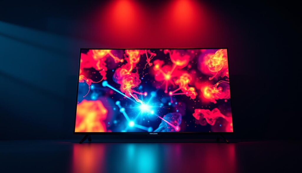 iptv beeldkwaliteit