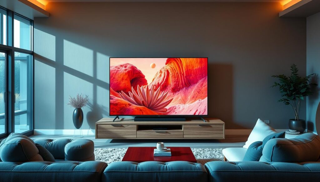 iptv kwaliteit