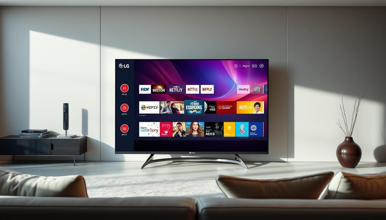 iptv op lg tv
