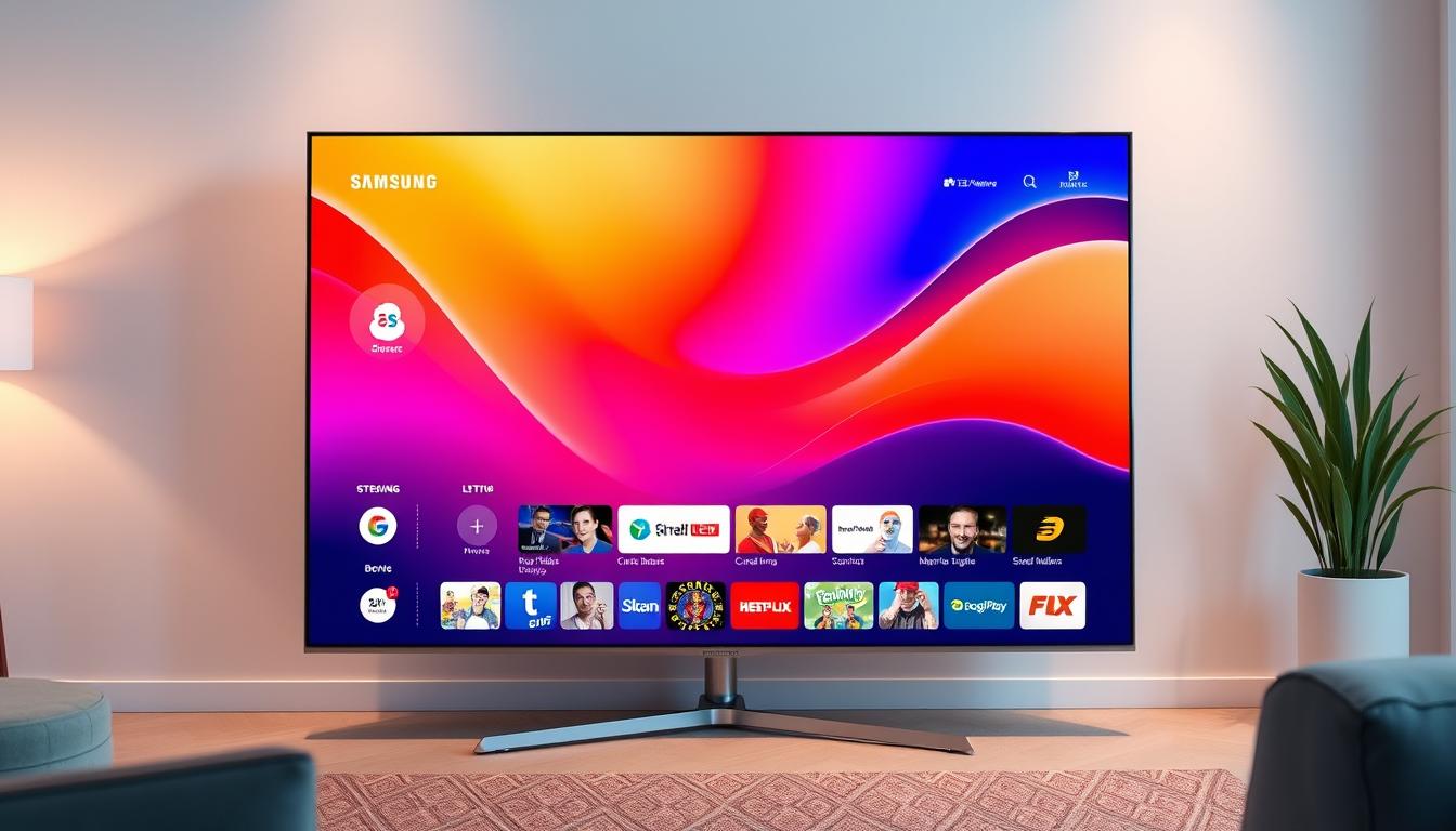 iptv samsung tv reddit