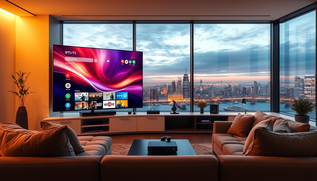 iptv watch live tv