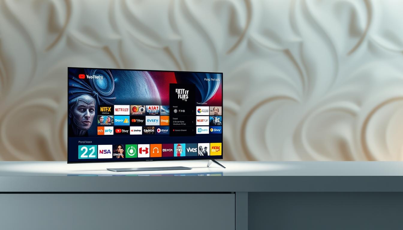slim tv iptv