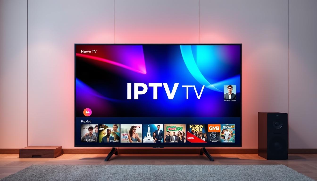 ss iptv simple smart tv